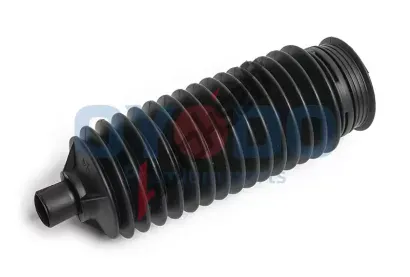 Oyodo Man�eta ��zen� OYD 60K0313-OYO, 60K0313-OYO