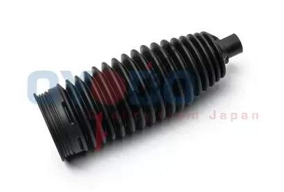 Oyodo Sada man�ety ��zen� OYD 60K0314-OYO, 60K0314-OYO