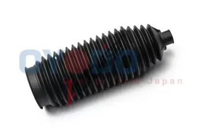 Oyodo Man�eta ��zen� OYD 60K0315-OYO, 60K0315-OYO