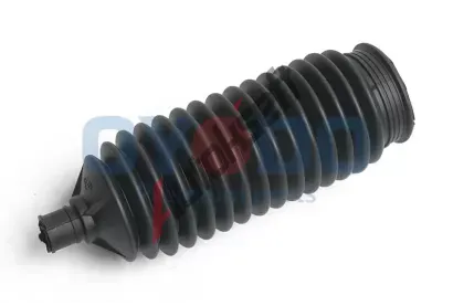 Oyodo Man�eta ��zen� OYD 60K0509-OYO, 60K0509-OYO