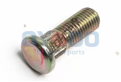Oyodo �roub kola OYD 60L0001-OYO, 60L0001-OYO