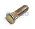 �roub kola&nbsp;Oyodo&nbsp;&dash;&nbsp;OYD 60L0002-OYO