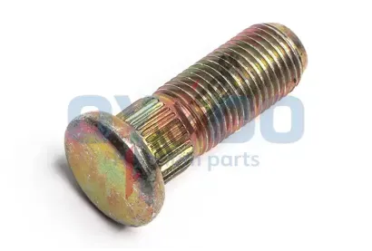 Oyodo �roub kola OYD 60L0002-OYO, 60L0002-OYO