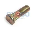 �roub kola&nbsp;Oyodo&nbsp;&dash;&nbsp;OYD 60L0300-OYO