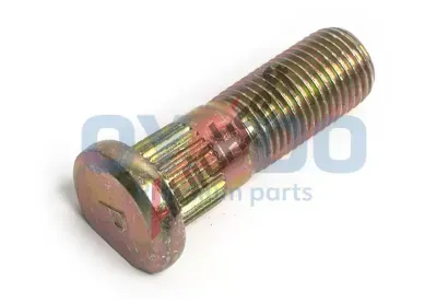 Oyodo �roub kola OYD 60L0300-OYO, 60L0300-OYO