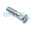 �roub kola&nbsp;Oyodo&nbsp;&dash;&nbsp;OYD 60L0301-OYO