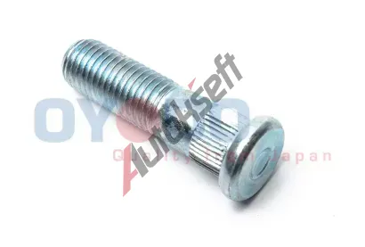 Oyodo �roub kola OYD 60L0301-OYO, 60L0301-OYO