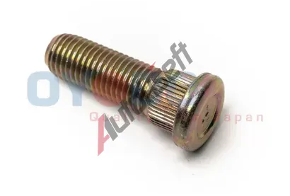 Oyodo �roub kola OYD 60L0500-OYO, 60L0500-OYO