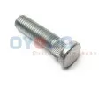 Oyodo �roub kola&nbsp;&dash;&nbsp;OYD 60L0501-OYO