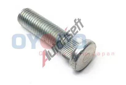 Oyodo Šroub kola OYD 60L0501-OYO, 60L0501-OYO Oyodo Šroub kola OYD 60L0501-OYO, 60L0501-OYO