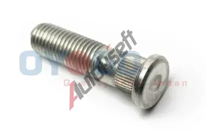 Oyodo Šroub kola OYD 60L0502-OYO, 60L0502-OYO Oyodo Šroub kola OYD 60L0502-OYO, 60L0502-OYO