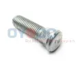 �roub kola&nbsp;Oyodo&nbsp;&dash;&nbsp;OYD 60L0503-OYO