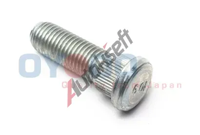 Oyodo Šroub kola OYD 60L0503-OYO, 60L0503-OYO Oyodo Šroub kola OYD 60L0503-OYO, 60L0503-OYO