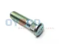 �roub kola&nbsp;Oyodo&nbsp;&dash;&nbsp;OYD 60L0504-OYO