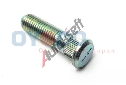 Oyodo Šroub kola OYD 60L0504-OYO, 60L0504-OYO Oyodo Šroub kola OYD 60L0504-OYO, 60L0504-OYO