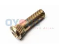 Oyodo �roub kola&nbsp;&dash;&nbsp;OYD 60L1001-OYO