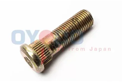 Oyodo �roub kola OYD 60L1001-OYO, 60L1001-OYO