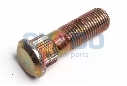 Oyodo �roub kola OYD 60L1002-OYO, 60L1002-OYO