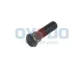 �roub kola&nbsp;Oyodo&nbsp;&dash;&nbsp;OYD 60L1003-OYO
