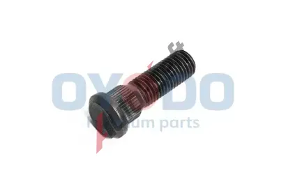 Oyodo �roub kola OYD 60L1003-OYO, 60L1003-OYO
