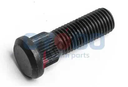 Oyodo �roub kola OYD 60L2000-OYO, 60L2000-OYO
