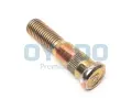 �roub kola&nbsp;Oyodo&nbsp;&dash;&nbsp;OYD 60L2001-OYO