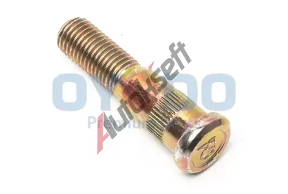 Oyodo �roub kola OYD 60L2001-OYO, 60L2001-OYO