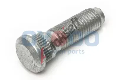 Oyodo �roub kola OYD 60L2002-OYO, 60L2002-OYO