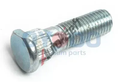 Oyodo �roub kola OYD 60L3000-OYO, 60L3000-OYO