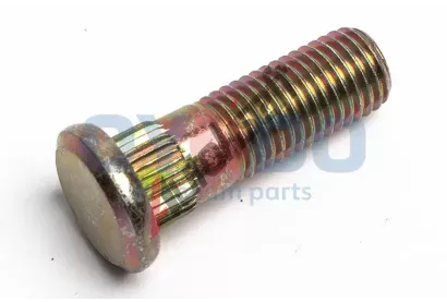 Oyodo �roub kola OYD 60L3002-OYO, 60L3002-OYO