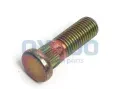 Oyodo �roub kola&nbsp;&dash;&nbsp;OYD 60L4000-OYO