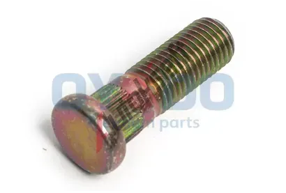 Oyodo Šroub kola OYD 60L4000-OYO, 60L4000-OYO Oyodo Šroub kola OYD 60L4000-OYO, 60L4000-OYO