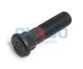 �roub kola&nbsp;Oyodo&nbsp;&dash;&nbsp;OYD 60L5000-OYO