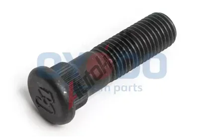 Oyodo �roub kola OYD 60L5000-OYO, 60L5000-OYO