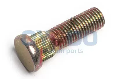 Oyodo Šroub kola OYD 60L5002-OYO, 60L5002-OYO Oyodo Šroub kola OYD 60L5002-OYO, 60L5002-OYO