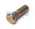 �roub kola&nbsp;Oyodo&nbsp;&dash;&nbsp;OYD 60L8000-OYO
