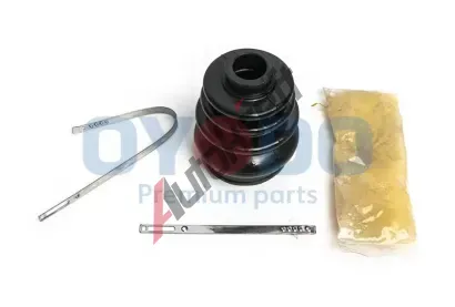 Oyodo Sada man�ety hnac�ho h��dele OYD 60P0006-OYO, 60P0006-OYO