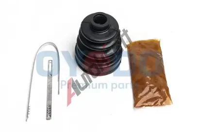 Oyodo Sada man�ety hnac�ho h��dele OYD 60P0007-OYO, 60P0007-OYO