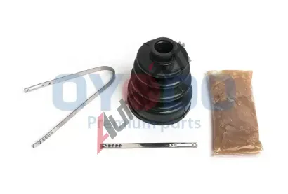 Oyodo Sada man�ety hnac�ho h��dele OYD 60P0009-OYO, 60P0009-OYO