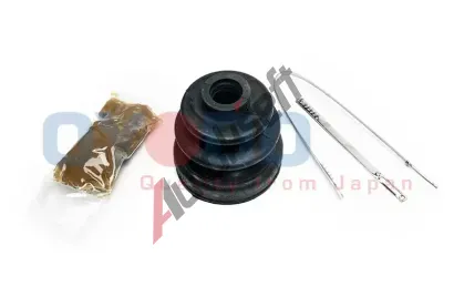 Oyodo Sada man�ety hnac�ho h��dele OYD 60P0300-OYO, 60P0300-OYO