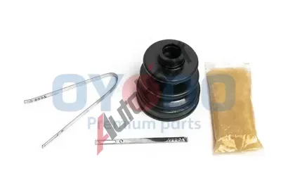 Oyodo Sada man�ety hnac�ho h��dele OYD 60P0302-OYO, 60P0302-OYO