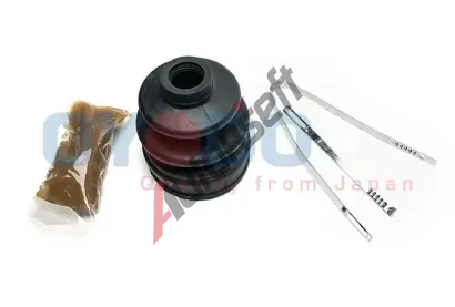 Oyodo Sada man�ety hnac�ho h��dele OYD 60P0303-OYO, 60P0303-OYO