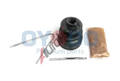 Oyodo Sada manžety hnacího hřídele OYD 60P0311-OYO, 60P0311-OYO Oyodo Sada manžety hnacího hřídele OYD 60P0311-OYO, 60P0311-OYO