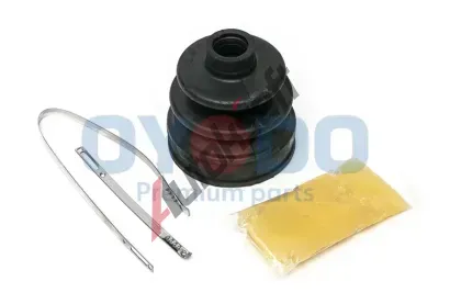 Oyodo Man�eta hnac�ho h��dele OYD 60P0312-OYO, 60P0312-OYO