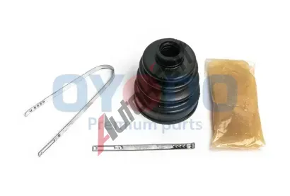 Oyodo Sada man�ety hnac�ho h��dele OYD 60P0500-OYO, 60P0500-OYO