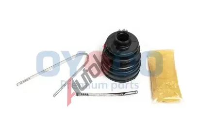 Oyodo Sada manžety hnacího hřídele OYD 60P0502-OYO, 60P0502-OYO Oyodo Sada manžety hnacího hřídele OYD 60P0502-OYO, 60P0502-OYO