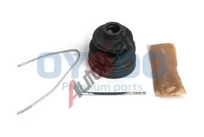 Oyodo Sada man�ety hnac�ho h��dele OYD 60P0511-OYO, 60P0511-OYO