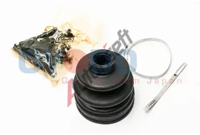 Oyodo Sada man�ety hnac�ho h��dele OYD 60P0516-OYO, 60P0516-OYO