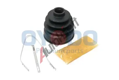 Oyodo Manžeta hnacího hřídele OYD 60P0517-OYO, 60P0517-OYO Oyodo Manžeta hnacího hřídele OYD 60P0517-OYO, 60P0517-OYO