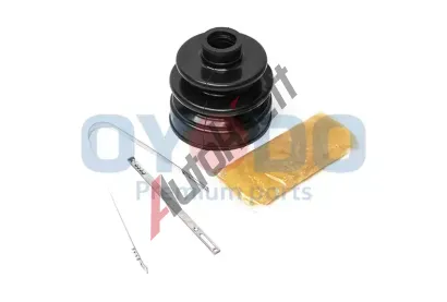 Oyodo Man�eta hnac�ho h��dele OYD 60P0519-OYO, 60P0519-OYO